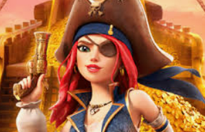 金沙乐娱场APP手机版