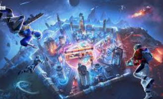 金沙乐娱场APP桌面版客户端