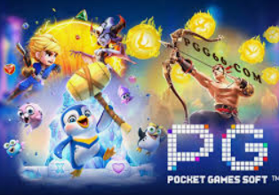 金沙乐娱场APP最新版