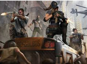 金沙乐娱场APP2024最新版