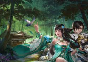 金沙乐娱场APP桌面版客户端