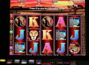 金沙乐娱场APP免费版