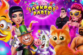 金沙乐娱场APP正式版