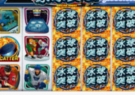 金沙乐娱场APP最新版