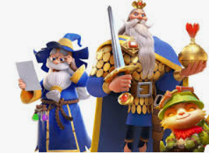 金沙乐娱场APP桌面版客户端