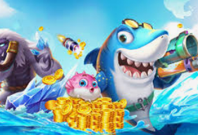 金沙乐娱场APP手机版