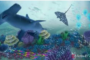 金沙乐娱场APP电脑免费版