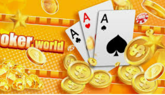 金沙乐娱场APP最新版