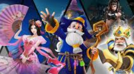 金沙乐娱场APP手机版