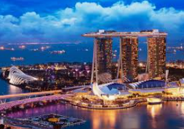 金沙乐娱场APP手机版