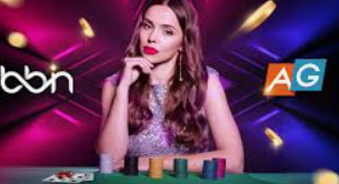 金沙乐娱场APP免费版