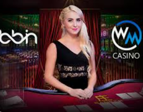 金沙乐娱场APP免费版