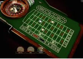 金沙乐娱场APP2024最新版